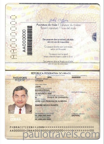 passport-img